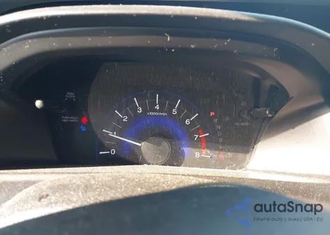 2015 Honda Civic Lx from USA, damaged, VIN 2HGFG3B5XFH514590